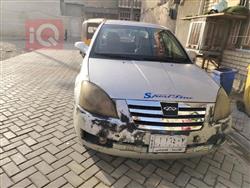 شێری A520